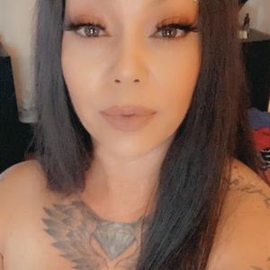 Meet your Posher, Trisha
